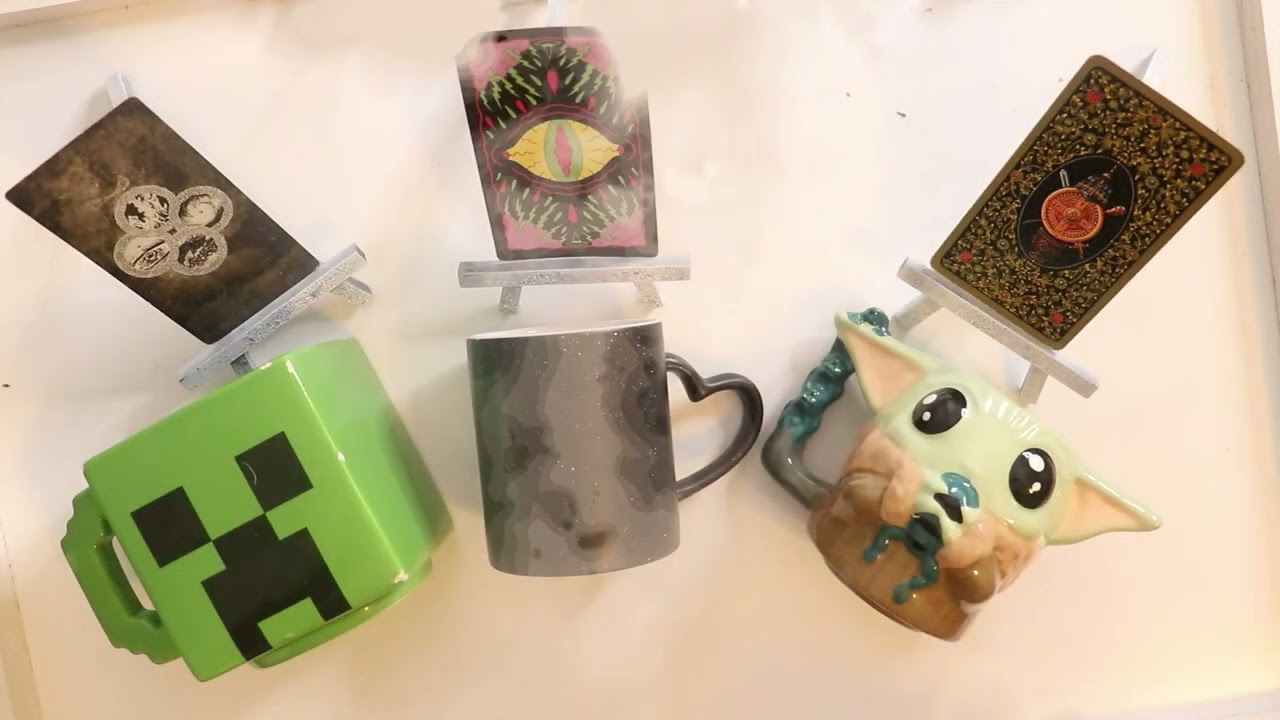 HOW DOES YOUR EX FRIEND FEEL ABOUT YOU NOW?👀🫠 |👾PICK A CARD👾| MEGA DEEP DIVE 🏊🏽‍♀️ MAJOR TEA SPILL 🤯