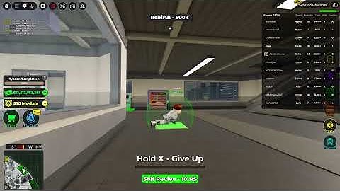 War tycoon hacker instant killing everyone with rpg