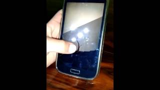 play android  Games without Money for free (Arabic) screenshot 3