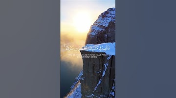 قرآن كريم آيات مريحة للقلب ياسر الدوسري راحة نفسية تلاوة خاشعة سورة لقمان #صلوا_على_النبي #اكسبلور