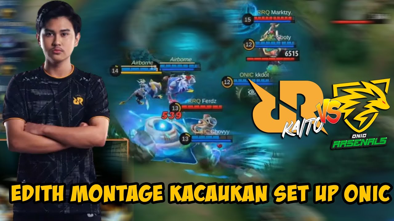 TIDAK TERDUGA MONTAGE EDITH RRQ FERDZ HANCURKAN SET UP ONIC RRQ tidak-terduga-montage-edith-rrq-ferdz-hancurkan-set-up-onic-rrq