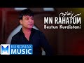 Bestun Kurdistani Mn Rahatwm بێستون کوردستانی من ڕاهاتووم 