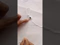 Bracelet tutorial