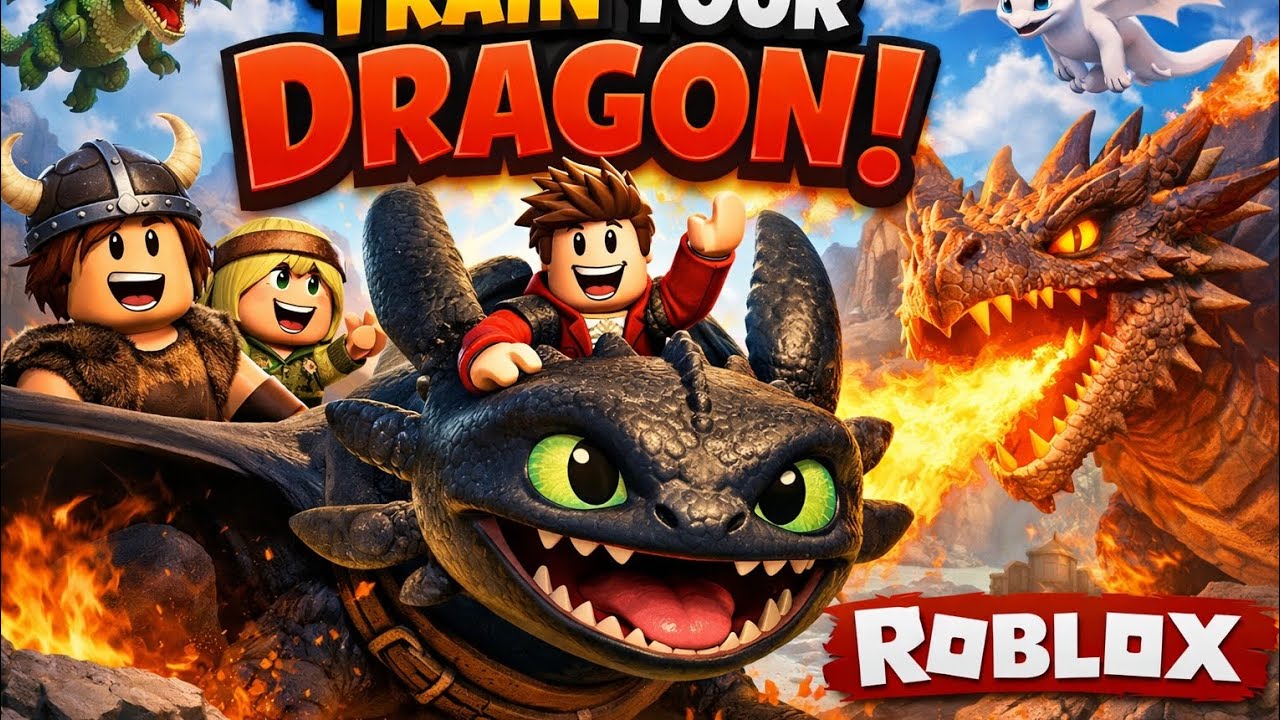 100k speed in train your dragon 