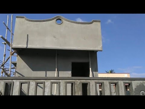 home-front-design