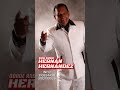 Donde andará - Hernán Hernández (promo)