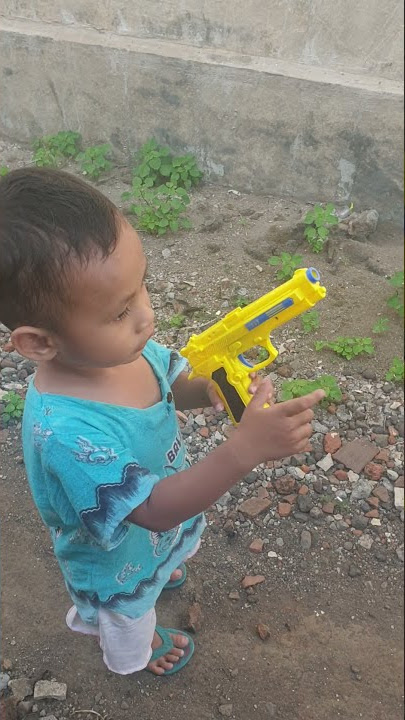 jovan andrean usboko(2)