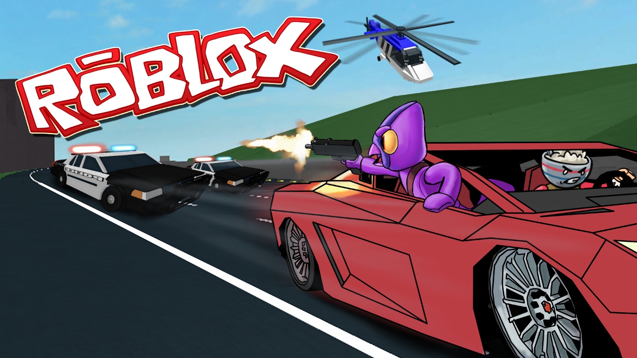 Roblox Grand Theft Auto Stealing The Most Expensive Car Gta 5 Roblox Adventures Youtube - grand theft auto roblox