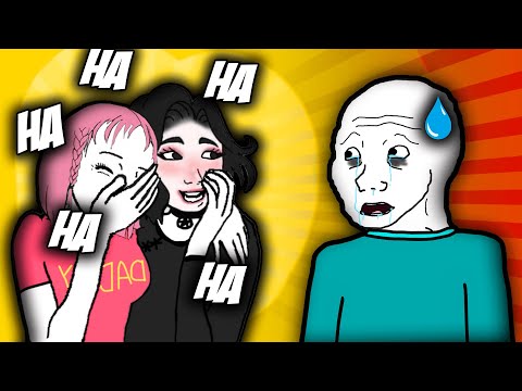 ¿Es Malo Abrirse Emocionalmente?