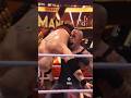 Undertaker Stomp 😈💯 #shorts #ytshorts #youtubeshorts #shortsfeed #romanreigns #wwe  #viral @WWE
