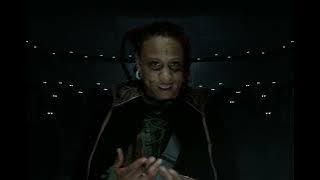 Trippie Redd – A Love Letter To You 5 (Official Album Trailer)