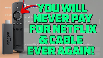 BEST Downloader Code To Cut Cord And Never Look Back