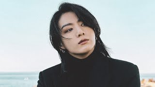 Bts Winter Package 2021 Fake Love 2019 Intro At Gda Edit