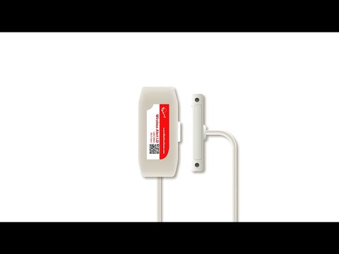 Wireless Alert Leak