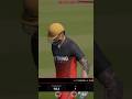 Cricket 24 Latest Patch on Android 😱 | Yuzu Emulator Gameplay