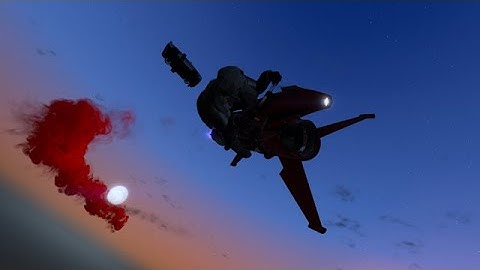 An upside down MK2 kill compilation