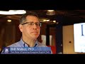 Duke's Master of Engineering Management—Founder's Track.