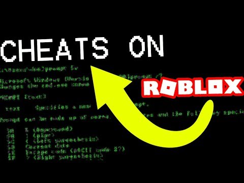 Roblox Hack 2017 Hack De Free Robux 2017 Gratis E Ilimitado