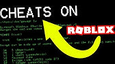 Roblox Offensive Hacks Very Opfree Esp Aimbot Hack Trial Tubebudd Youtube - roblox counter bloxroblox offensive hacksvery opfly