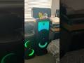 Test Des Basses Octavian Stand Down JBL PartyBox 1000 En Intérieur Jbl Jbl Viral Tikt mp3