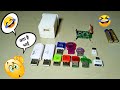 Science experiment mobile charger from pendrive shorts hacks