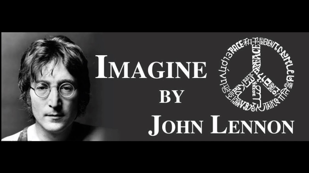 Imagine песня джона леннона. John Lennon - imagine. John Lennon imagine обложка альбома. Все диски Джона Леннона. "Представьте себе: Джон Леннон" ("imagine: John Lennon", реж. Эндрю Солт, 1988 год).