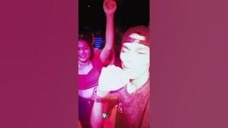 mpx 7 ga ada obat🤘💃bersama DJ bukan ku tak Sudi feat obo obo Ojo kendor💃💦