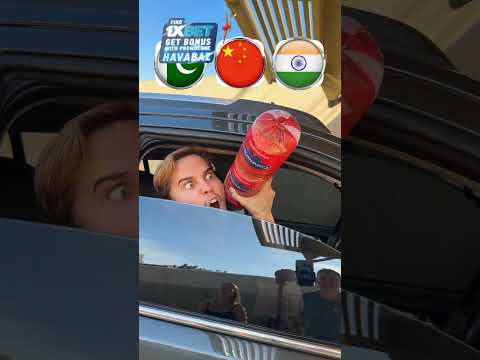 Duniya ki sab se pyari awaz🥰 #azan #islamicvideos #islamicstutus #shortsfeed #shorts #brixxmediain