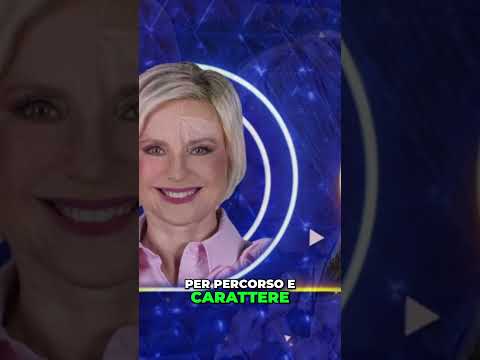 Video Perché è stata cacciata. Shock al GF Vip, per lei è finita così: concorrenti gelati