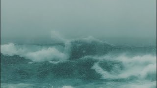 𝙖 𝙨𝙩𝙤𝙧𝙢𝙮 𝙨𝙚𝙖𝙨𝙤𝙣_ (𝙥𝙡𝙖𝙮𝙡𝙞𝙨𝙩) screenshot 3