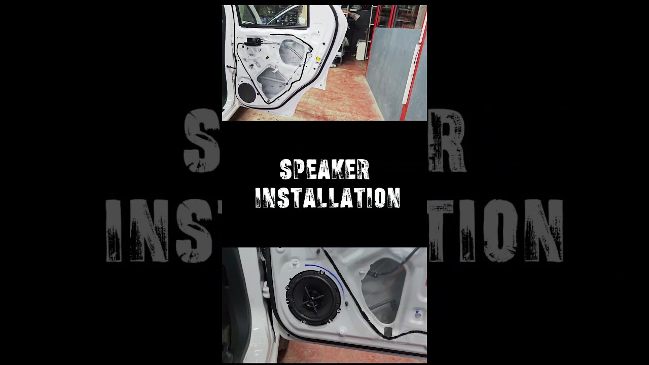 Alto k 10 car android system installation💯💫9552507090