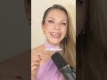 💔 ¿Sonríes todo el día pero por dentro te sientes roto?