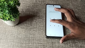 How to fix wifi problem in Tecno pova 5g
