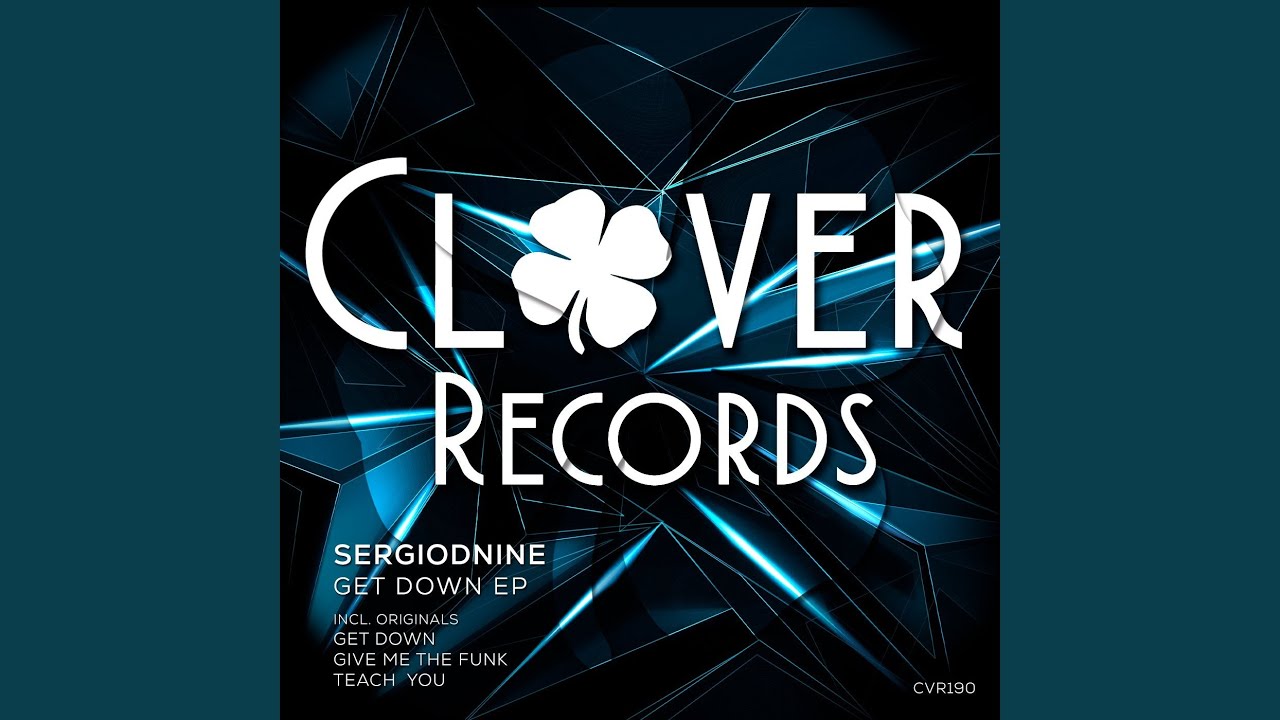 Watch Get Down on YouTube Watch Get Down on YouTube