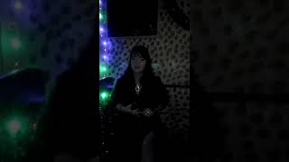 Nevi̇n Yildiz