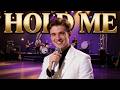 HOLD ME | HU SHAOHUA #music