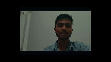 Day  - 2 | 100DaysCodingChallenge