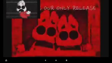 Max and Ruby 0004 has a Sparta Venom Remix V2 but (3.25 speed)