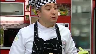 Oktay Usta - Yeşil Elma | 5 Şubat 2010 (3) screenshot 4