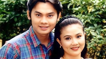 Tổng Hợp Vầng Trăng Cổ Nhạc Kim Tiểu Long Thanh Ngân