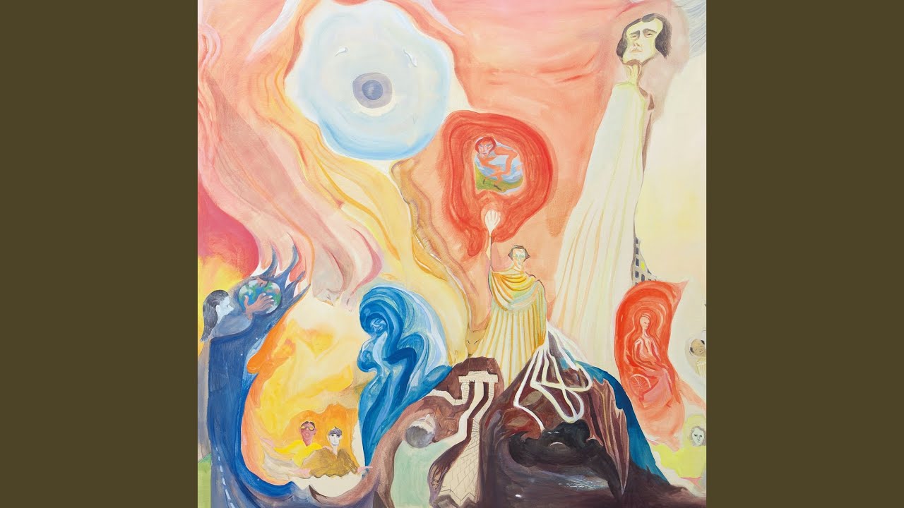 Watch Walk on YouTube Watch Walk on YouTube