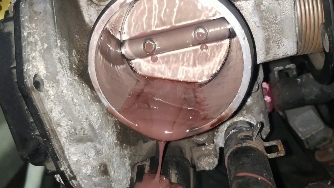 Сто тюмень шевроле