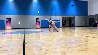 Rylee - CP State 3/2