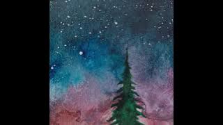 Elina  - How (Official Audio)