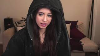 Lets Play Hard Brexit
Enjoy this clip? Check out the links below!
♥ Merch: http://bit.ly/anitamerch
♥ Twitch: http://bit.ly/anitatwitch
♥ Twitter: http://bit.ly/anitatwitter
♥ Facebook: http://bit.ly/anitafb
♥ Discord: http://bit.ly/anitadiscord
Subscribe To My Main Channel:
https://www.youtube.com/channel/UCl4RpXZdQUhikTxBghAy1jQ
⬇ My YouTube Playlists ⬇
The Best Of Sweet Anita: https://bit.ly/3f4yuiD
Tourettes FAQ: https://bit.ly/2RqAgSp
Everything Sweet Anita: https://bit.ly/3429hPu
Sweet Anita Gaming: https://bit.ly/3tZdvSE
Sweet Anita IRL: https://bit.ly/3wlKAd8
Sweet Anita Stories: https://bit.ly/3yuuoYH
Sweet Anita’s Best Clips: https://bit.ly/3oCCo5E
Sweet Anita VOD Archive: https://bit.ly/3v4XrQI
⬇ My PO Box ⬇
Sweet Anita
Unit 30858, Courier Point,
13 Freeland Park, Wareham Road,
Poole, Dorset,
BH16 6FH, UK
Please be aware that all parcels and letters are opened and checked by someone else before they reach me. Sadly I cant accept food.
⬇ Channel Description ⬇
This is the official second channel of Sweet Anita. On this channel you will find some of her most popular clips from her Twitch streams along with full VODS and extra bonus content. Lets Play Hard Brexit