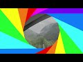 Ticino, zwischen Chiasso und der Mesolcina