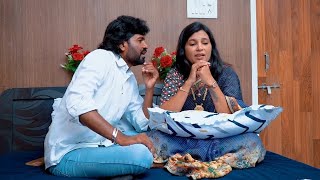 આટલી ધમાકેદાર Gujarati Film તમે કદાચ ક્યારેય નહીં જોઈ હોય|Gujarati Drama Film|Gujarati Movie 15