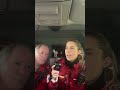 Når du prøver å lage julestemning på jobb #ambulisa #ambulance #emt #113 #helsepersonell #paramedic