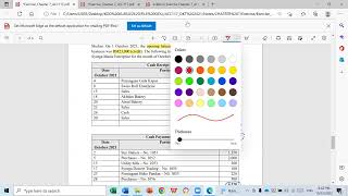ACC117_Tutorial Chapter 7_Syurga Manis