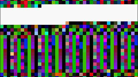 [MANUAL] libnvdxdlkernels